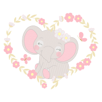 Craft Valentine Craft Valentine