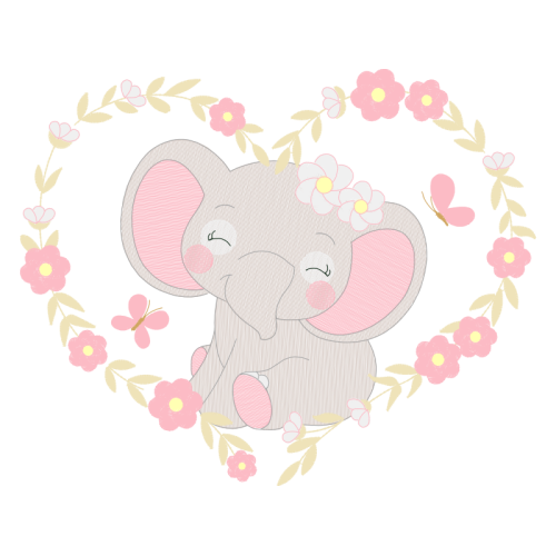 Craft Valentine Craft Valentine