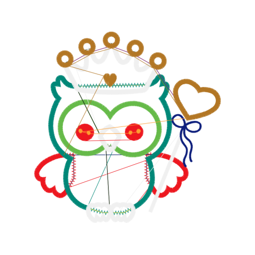 Craft Valentine Craft Valentine