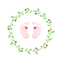 Craft Valentine Craft Valentine