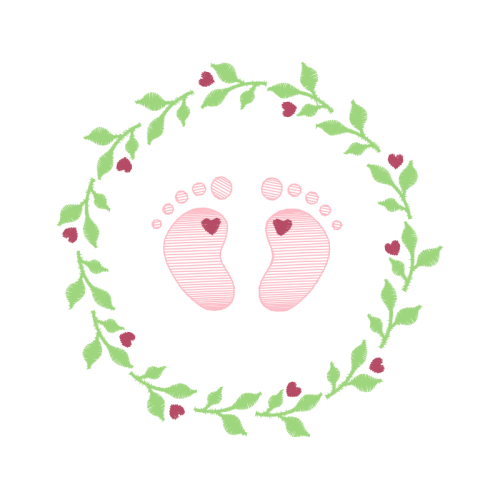 Craft Valentine Craft Valentine