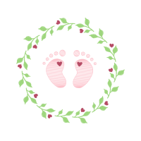 Craft Valentine Craft Valentine