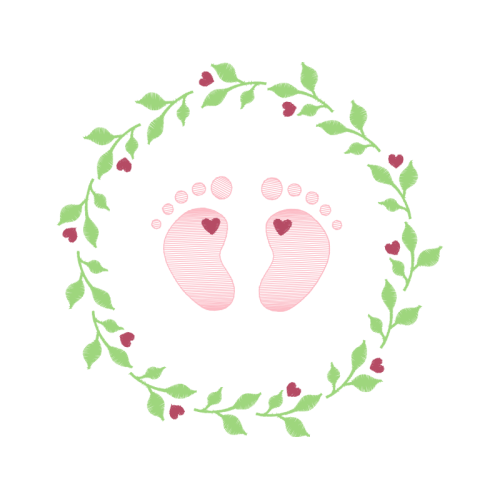 Craft Valentine Craft Valentine