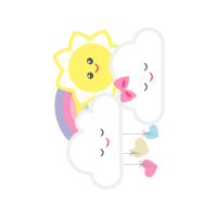 Craft Valentine Craft Valentine