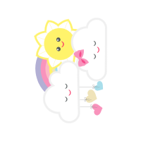 Craft Valentine Craft Valentine