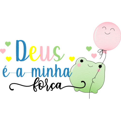 Craft Valentine Craft Valentine