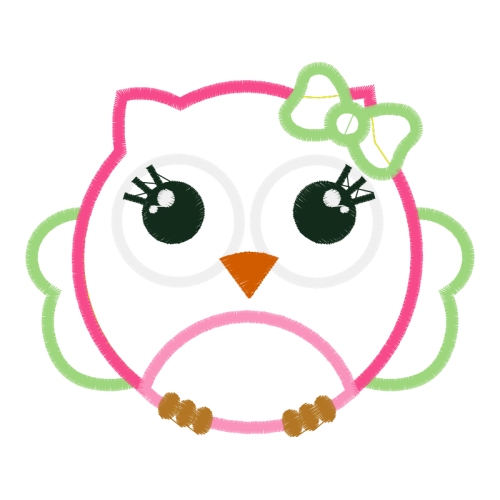 Craft Valentine Craft Valentine