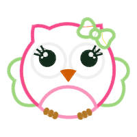 Craft Valentine Craft Valentine