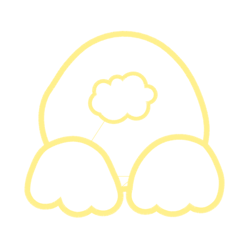 Creative Arts Valentine Creative Arts Valentine