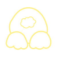 Creative Arts Valentine Creative Arts Valentine