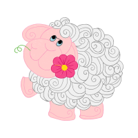 Crochet Valentine Crochet Valentine