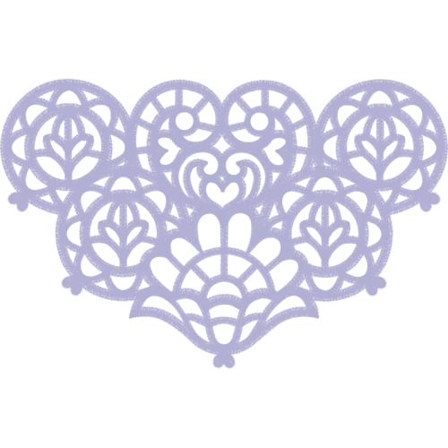 Crochet Valentine Crochet Valentine