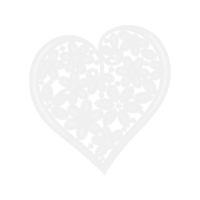 Crochet Valentine Crochet Valentine