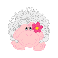 Crochet Valentine Crochet Valentine