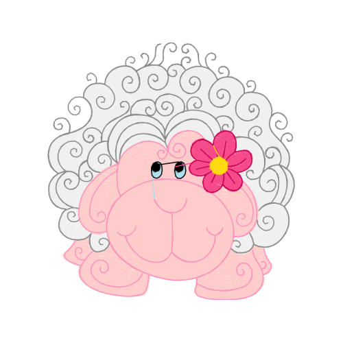 Crochet Valentine Crochet Valentine