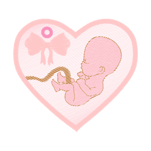 Cross Valentine Cross Valentine