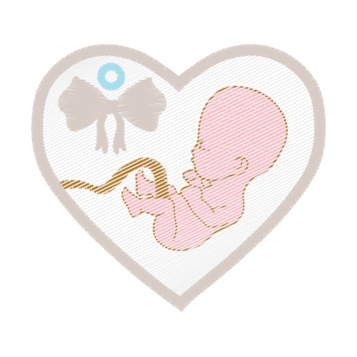 Cross Valentine Cross Valentine