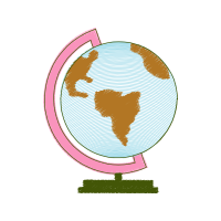 Cross Valentine Cross Valentine