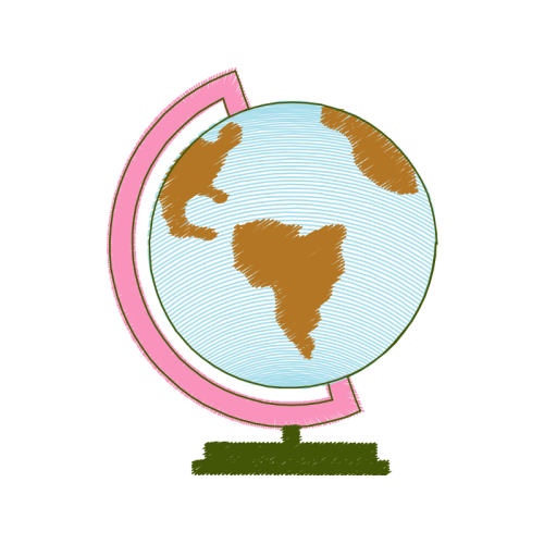 Cross Valentine Cross Valentine