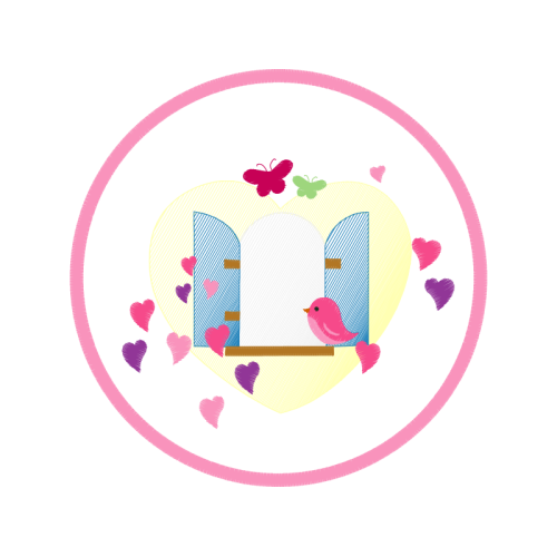 Cross Valentine Cross Valentine