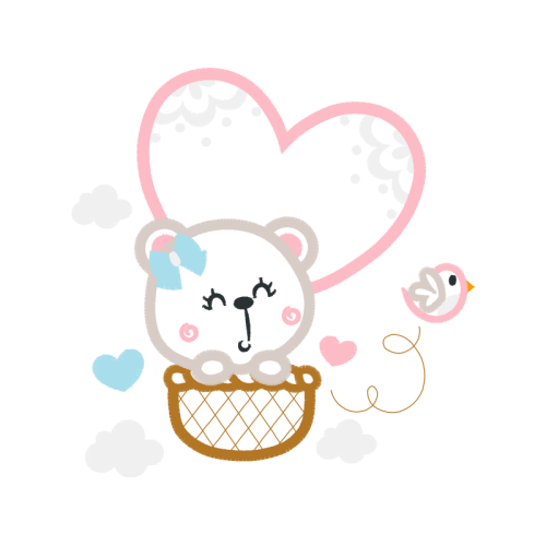 Cross Valentine Cross Valentine