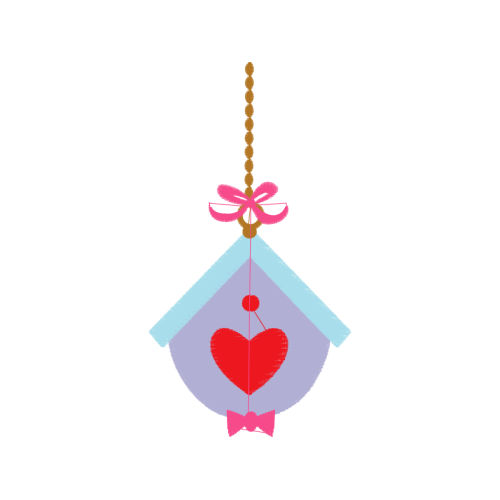 Cross Valentine Cross Valentine