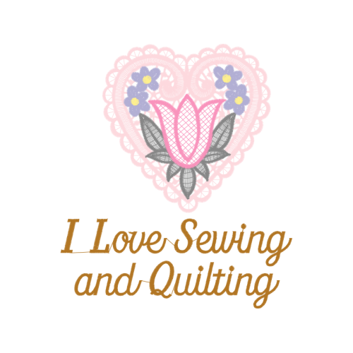 Cross Valentine Cross Valentine