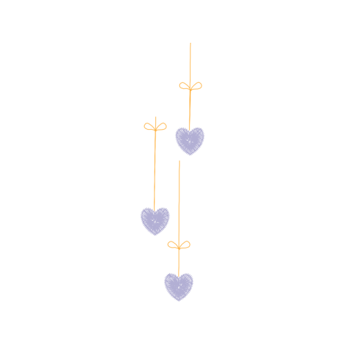 Cross Valentine Cross Valentine