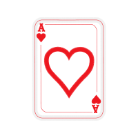 Culture Valentine Culture Valentine