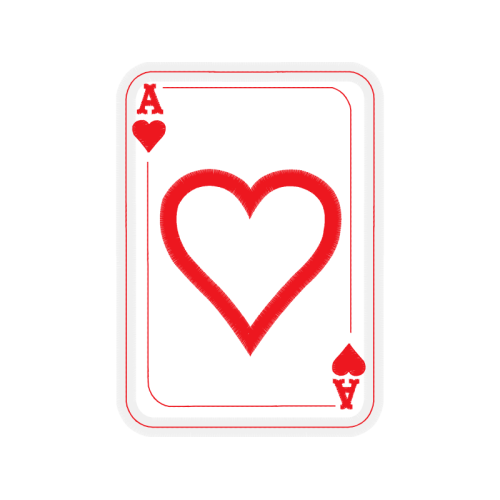 Culture Valentine Culture Valentine