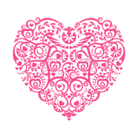 Dallas Cowboys Valentine Dallas Cowboys Valentine