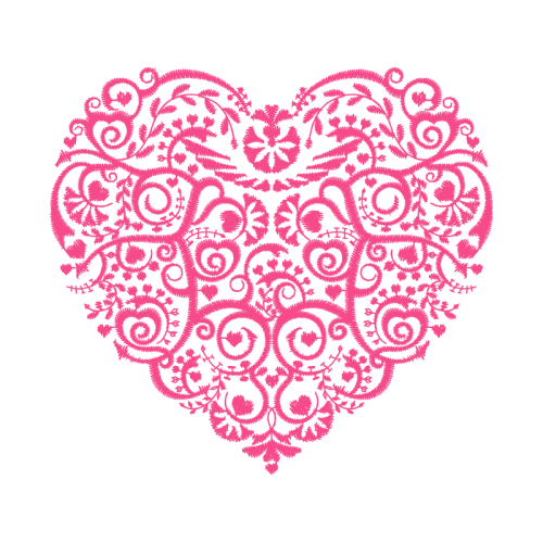 Dallas Cowboys Valentine Dallas Cowboys Valentine