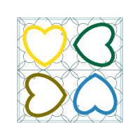 Diagram Valentine Diagram Valentine