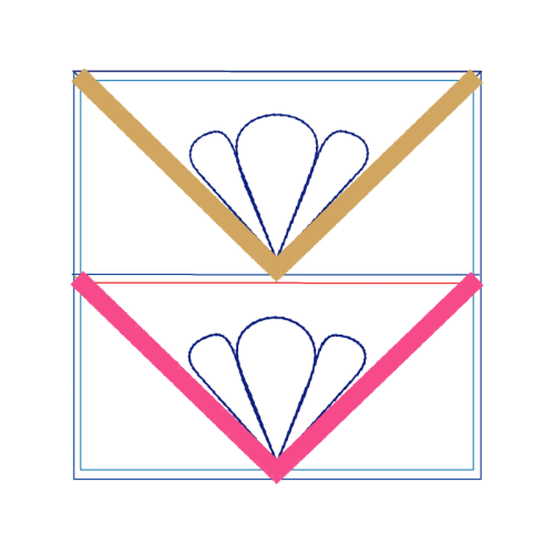 Diagram Valentine Diagram Valentine