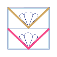 Diagram Valentine Diagram Valentine