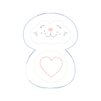 Diagram Valentine Diagram Valentine