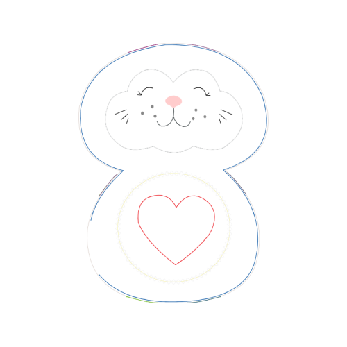 Diagram Valentine Diagram Valentine