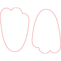 Diagram Valentine Diagram Valentine