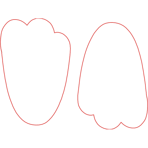 Diagram Valentine Diagram Valentine