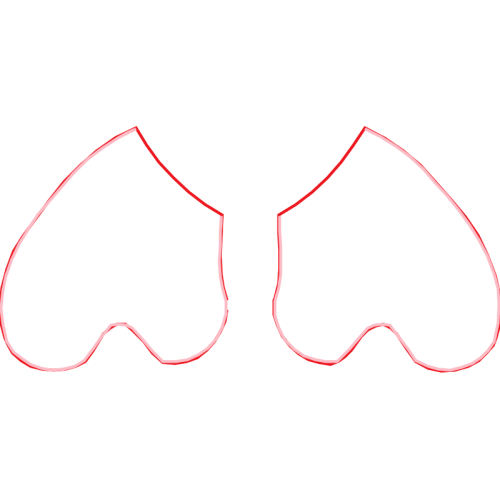 Diagram Valentine Diagram Valentine