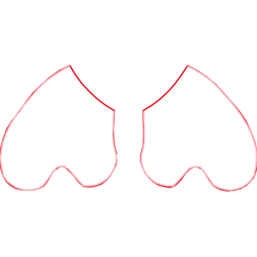 Diagram Valentine Diagram Valentine