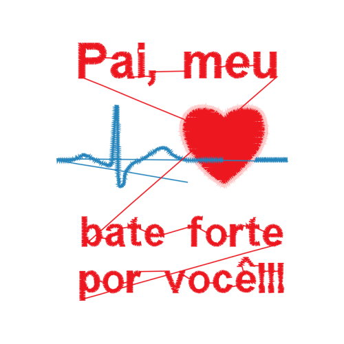 Diagram Valentine Diagram Valentine