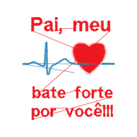 Diagram Valentine Diagram Valentine