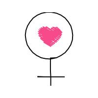 Diagram Valentine Diagram Valentine