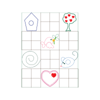 Diagram Valentine Diagram Valentine