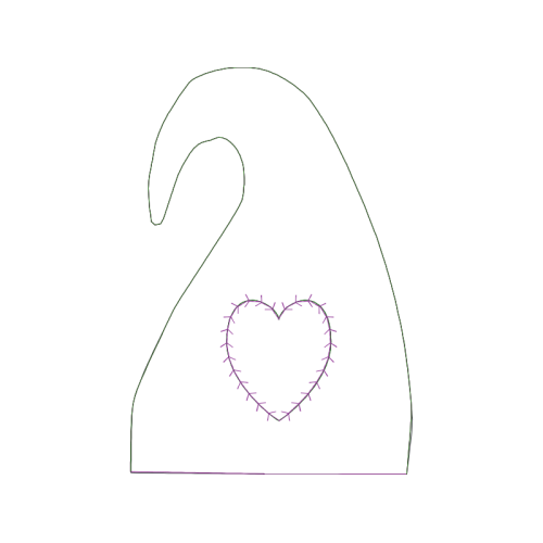 Diagram Valentine Diagram Valentine