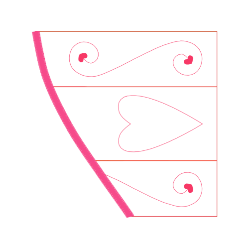 Diagram Valentine Diagram Valentine