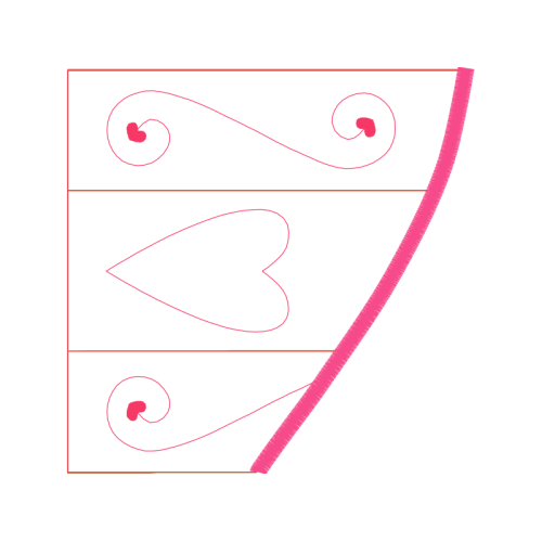 Diagram Valentine Diagram Valentine