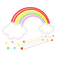 Diagram Valentine Diagram Valentine