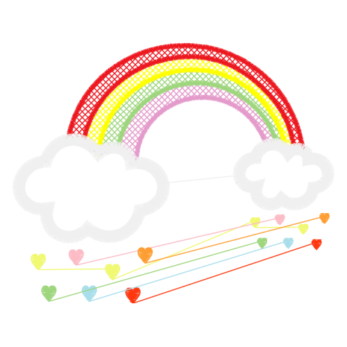 Diagram Valentine Diagram Valentine